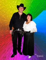 /album/tyssuls-images-gallery/y06-normal-csigned-jpg/